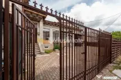 Casă interbelică ultracentrală | Bulevardul Republicii... 