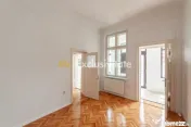 Casă interbelică ultracentrală | Bulevardul Republicii... 