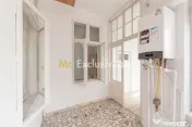 Casă interbelică ultracentrală | Bulevardul Republicii... 