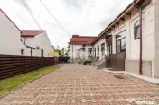 Casă interbelică ultracentrală | Bulevardul Republicii... 