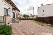 Casă interbelică ultracentrală | Bulevardul Republicii... 