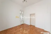 Casă interbelică ultracentrală | Bulevardul Republicii... 