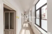 Casă interbelică ultracentrală | Bulevardul Republicii... 