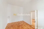 Casă interbelică ultracentrală | Bulevardul Republicii... 