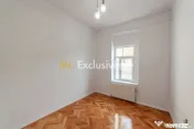 Casă interbelică ultracentrală | Bulevardul Republicii... 
