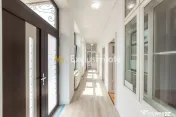 Casă interbelică ultracentrală | Bulevardul Republicii... 