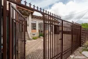 Casă interbelică ultracentrală | Bulevardul Republicii... 