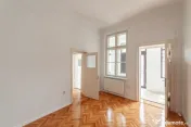 Casă interbelică ultracentrală | Bulevardul Republicii... 