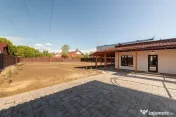 SPAȚIUL IDEAL PENTRU AFACEREA TA - CALEA CAMPULUNG 