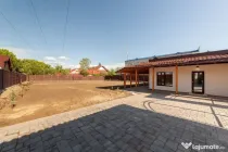 SPAȚIUL IDEAL PENTRU AFACEREA TA - CALEA CAMPULUNG