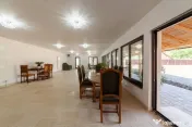 SPAȚIUL IDEAL PENTRU AFACEREA TA - CALEA CAMPULUNG 
