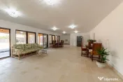 SPAȚIUL IDEAL PENTRU AFACEREA TA - CALEA CAMPULUNG 
