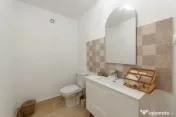 SPAȚIUL IDEAL PENTRU AFACEREA TA - CALEA CAMPULUNG 