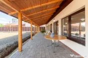 SPAȚIUL IDEAL PENTRU AFACEREA TA - CALEA CAMPULUNG 