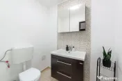 Casa tip duplex - Cartier Trivale - mobilată și utilat?... 