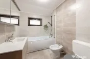 Casa tip duplex - Cartier Trivale - mobilată și utilat?... 