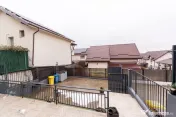 Casa tip duplex - Cartier Trivale - mobilată și utilat?... 