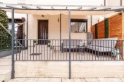 Casa tip duplex - Cartier Trivale - mobilată și utilat?... 