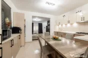 Casa tip duplex - Cartier Trivale - mobilată și utilat?... 