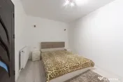 Casa tip duplex - Cartier Trivale - mobilată și utilat?... 