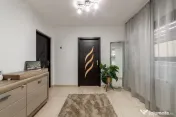 Casa tip duplex - Cartier Trivale - mobilată și utilat?... 