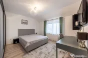 Casa tip duplex - Cartier Trivale - mobilată și utilat?... 