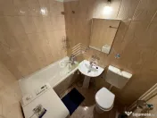 Garsonieră cu BALCON | 26 mp | UMF–Zorilor/P-ța Zorilor 