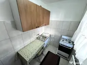Garsonieră cu BALCON | 26 mp | UMF–Zorilor/P-ța Zorilor 