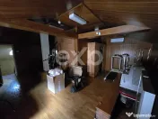 Vilă de închiriat cu 4 camere, 220 mp - zona Polonă 