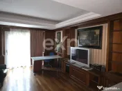 Vilă de închiriat cu 4 camere, 220 mp - zona Polonă 