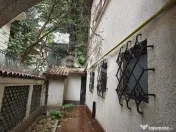 Vilă de închiriat cu 4 camere, 220 mp - zona Polonă 