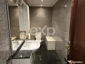Vilă de închiriat cu 4 camere, 220 mp - zona Polonă 