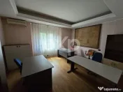 Vilă de închiriat cu 4 camere, 220 mp - zona Polonă 
