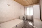 Inchiriere - Apartament 3 camere - Zona Centrala