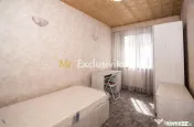 Inchiriere - Apartament 3 camere - Zona Centrala 