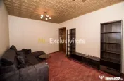 Inchiriere - Apartament 3 camere - Zona Centrala 