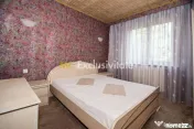 Inchiriere - Apartament 3 camere - Zona Centrala 