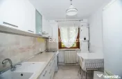 Inchiriere - Apartament 3 camere - Zona Centrala 