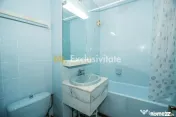Inchiriere - Apartament 3 camere - Zona Centrala 