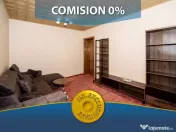 Inchiriere - Apartament 3 camere - Zona Centrala 