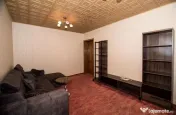Inchiriere - Apartament 3 camere - Zona Centrala 