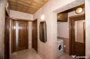 Inchiriere - Apartament 3 camere - Zona Centrala 