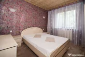 Inchiriere - Apartament 3 camere - Zona Centrala 