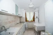 Inchiriere - Apartament 3 camere - Zona Centrala 