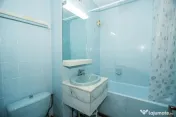 Inchiriere - Apartament 3 camere - Zona Centrala 