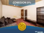 Inchiriere - Apartament 3 camere - Zona Centrala