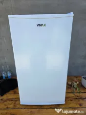 Vand frigider vivax