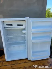 Vand frigider vivax