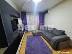 Apartament 3 Camere | Metrou Iancului | Bloc Reabilitat | Et