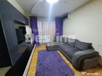 Apartament 3 Camere | Metrou Iancului | Bloc Reabilitat | Et
